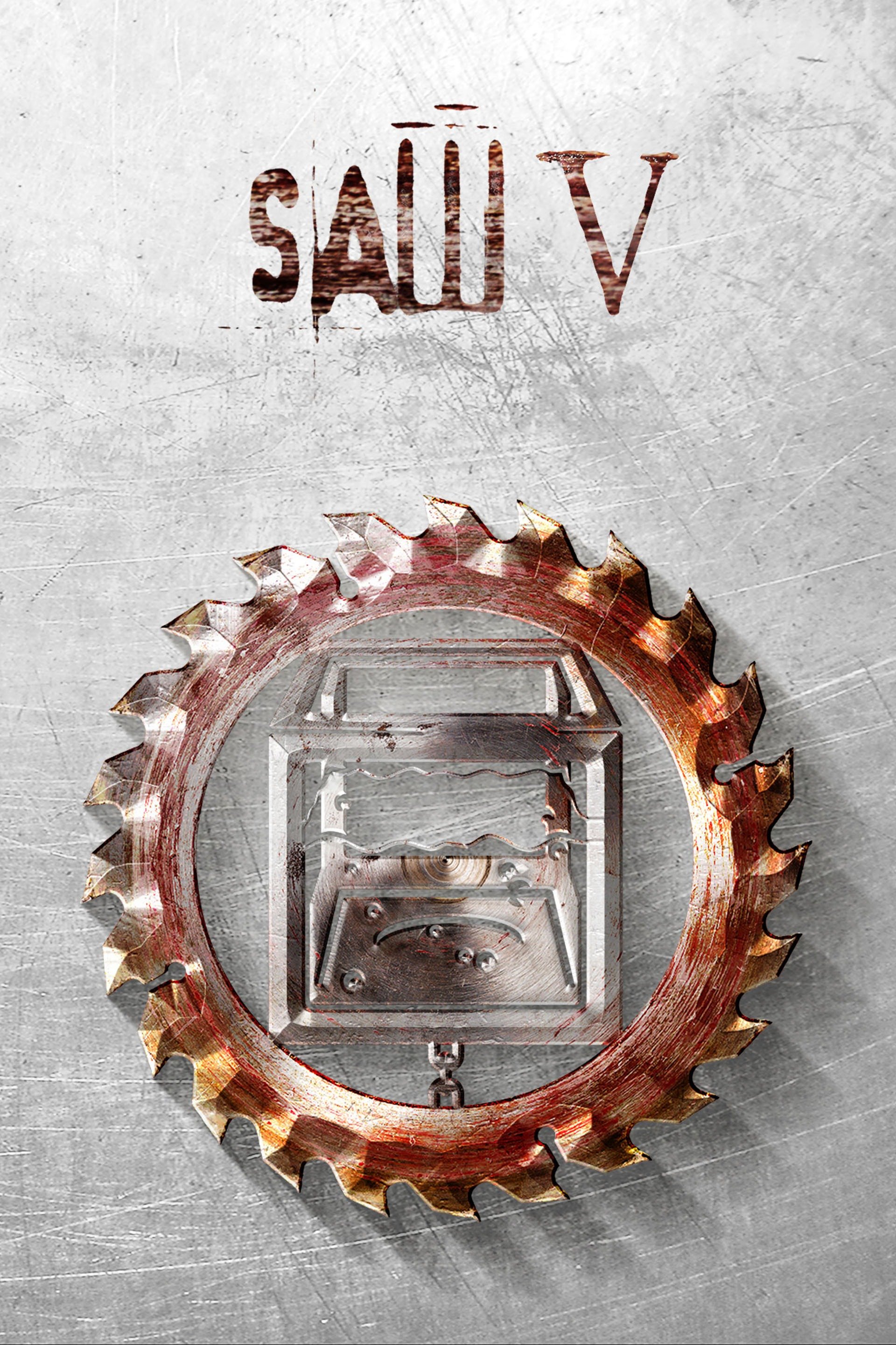 Saw V (2008) [155948] (A1775617602) [[Films]] --Plex--